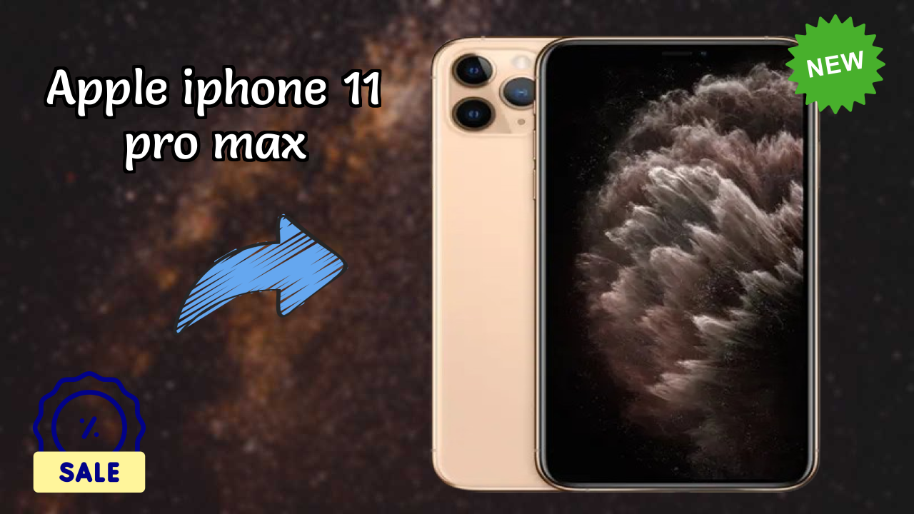 Apple IPhone 11 Pro Max Camera Test: 12 MP + 12 MP + 12 MP Rear Camera Real Photos