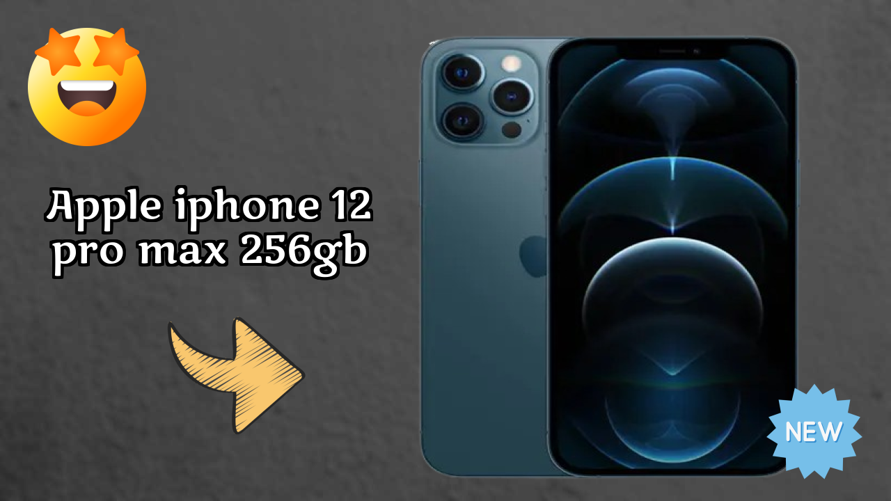 Apple IPhone 12 Pro Max 256GB Camera Review: 12 MP + 12 MP + 12 MP Rear Camera Photo Test