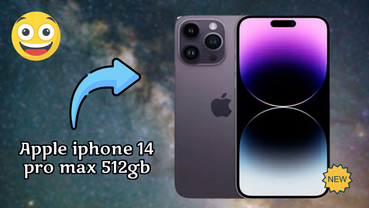 Apple IPhone 14 Pro Max 512GB Camera Review: 48 MP + 12 MP + 12 MP Rear Camera Low Light