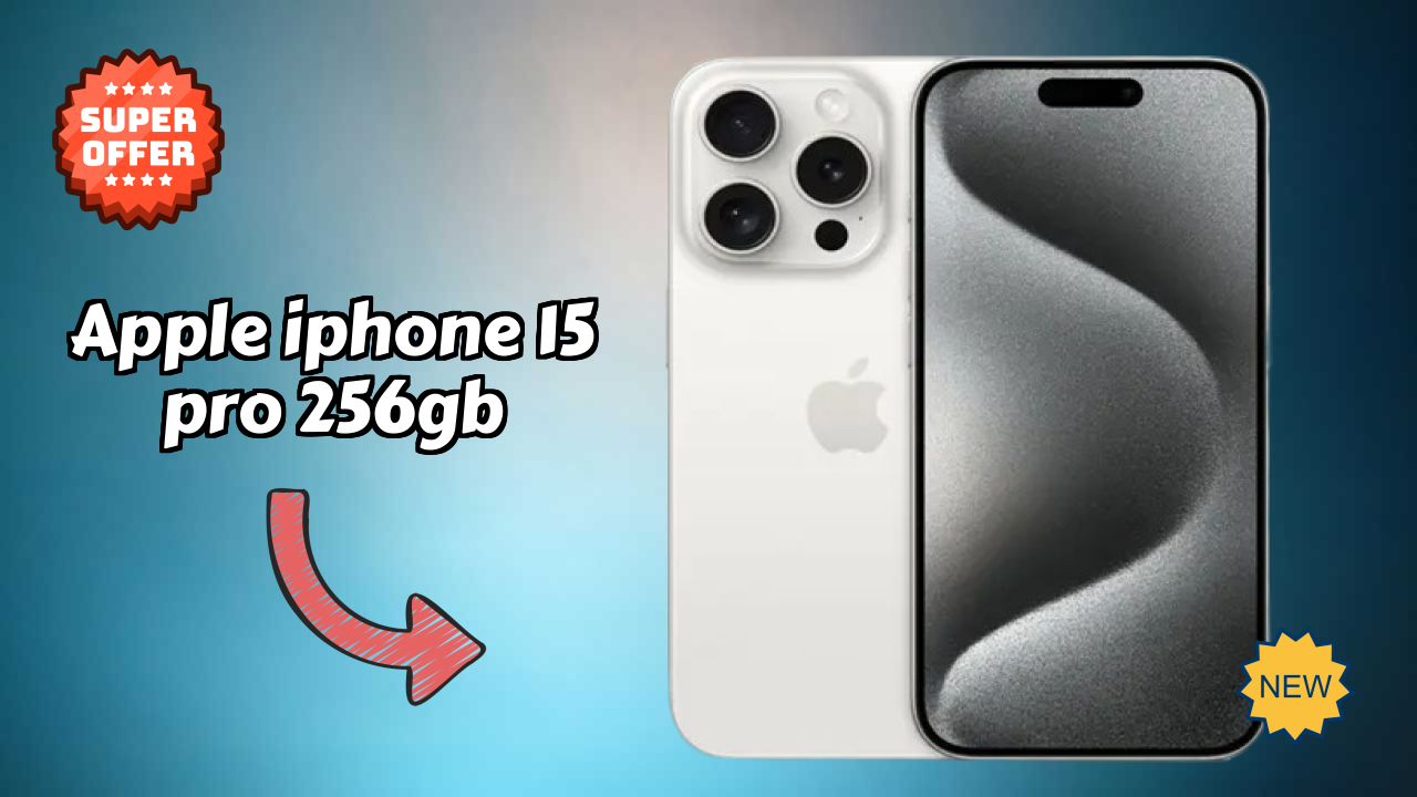 Apple IPhone 15 Pro 256GB Camera Review: 48 MP + 12 MP + 12 MP Rear Camera Samples