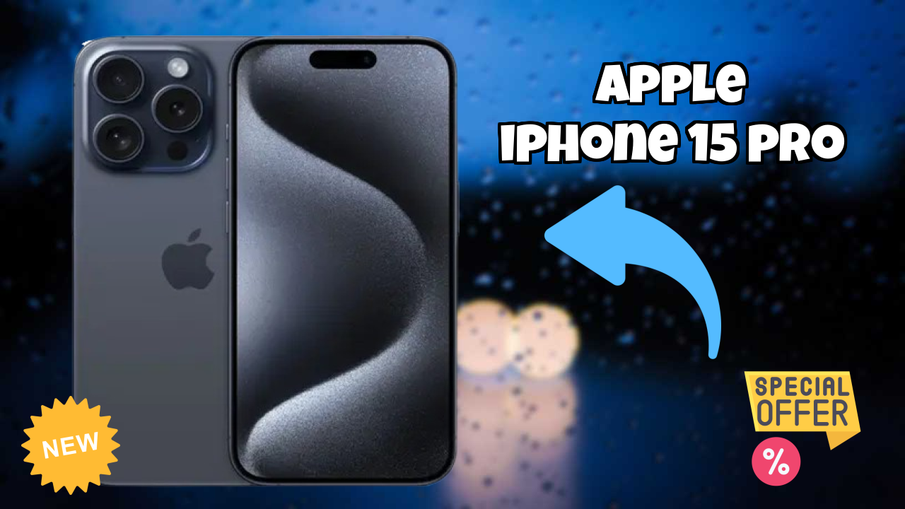 Apple IPhone 15 Pro Camera Samples: 48 MP + 12 MP + 12 MP Rear Camera Low Light Test