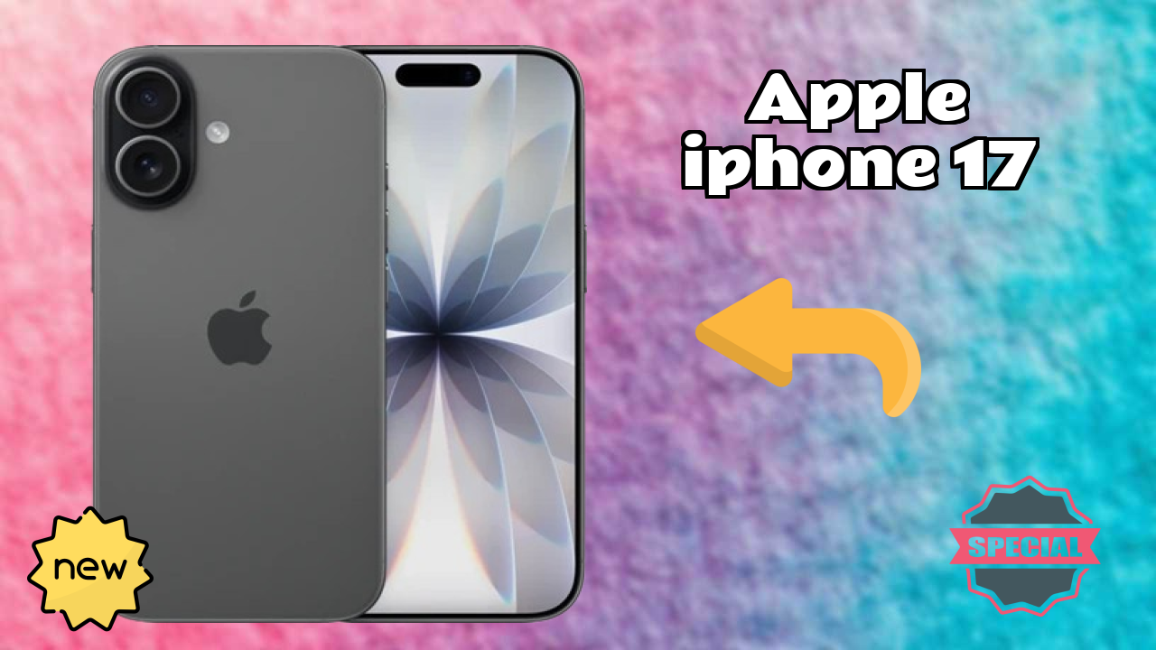 Apple IPhone 17 Display Review: Super Retina XDR OLED Technology