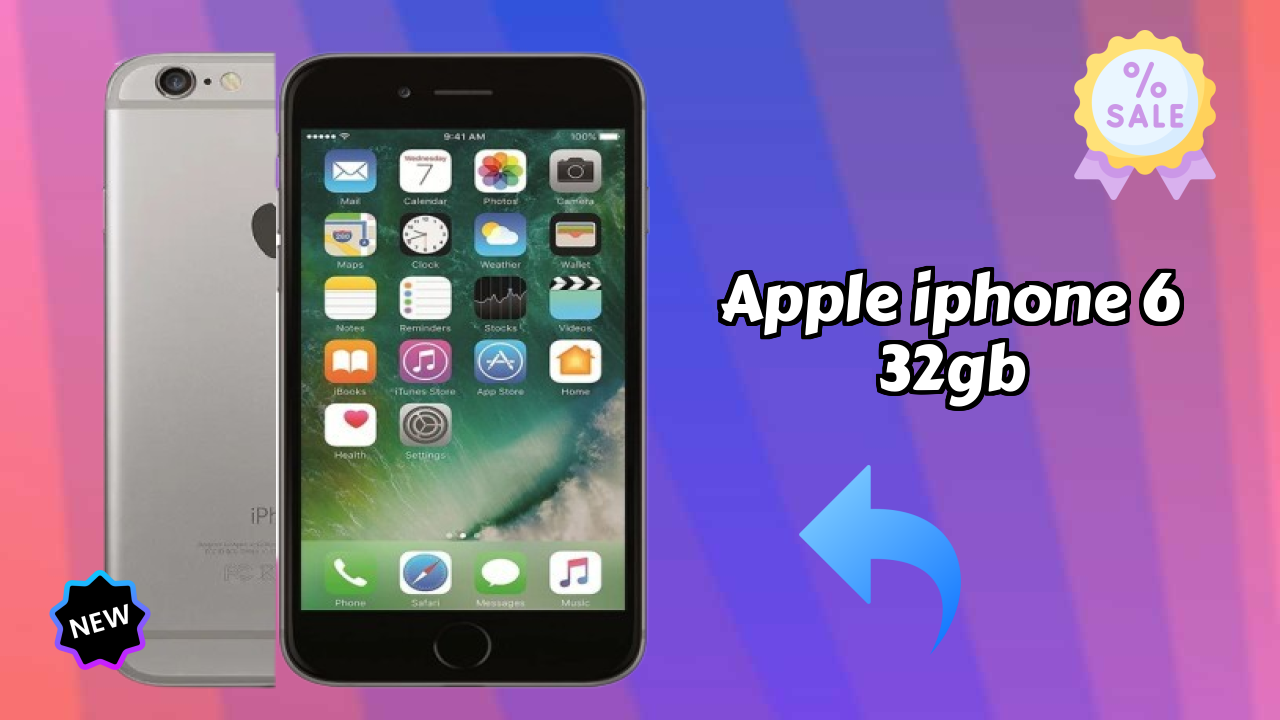 Apple IPhone 6 32GB Camera Review: 8 MP Rear Camera Low Light