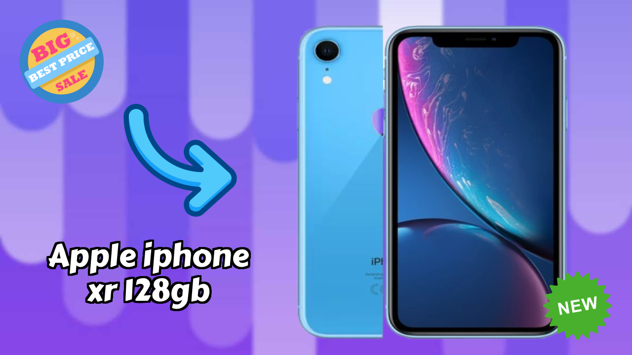 Apple IPhone XR 128GB Camera Test: 12 MP Rear Camera Sample Photos