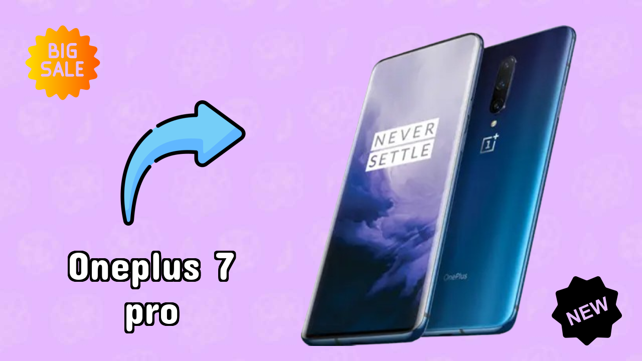 OnePlus 7 Pro Battery Review: 4000 MAh Warp Charging Charging Speed