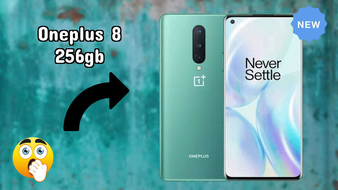 OnePlus 8 256GB Camera Review: 48 MP + 16 MP + 2 MP Rear Camera Photo Test