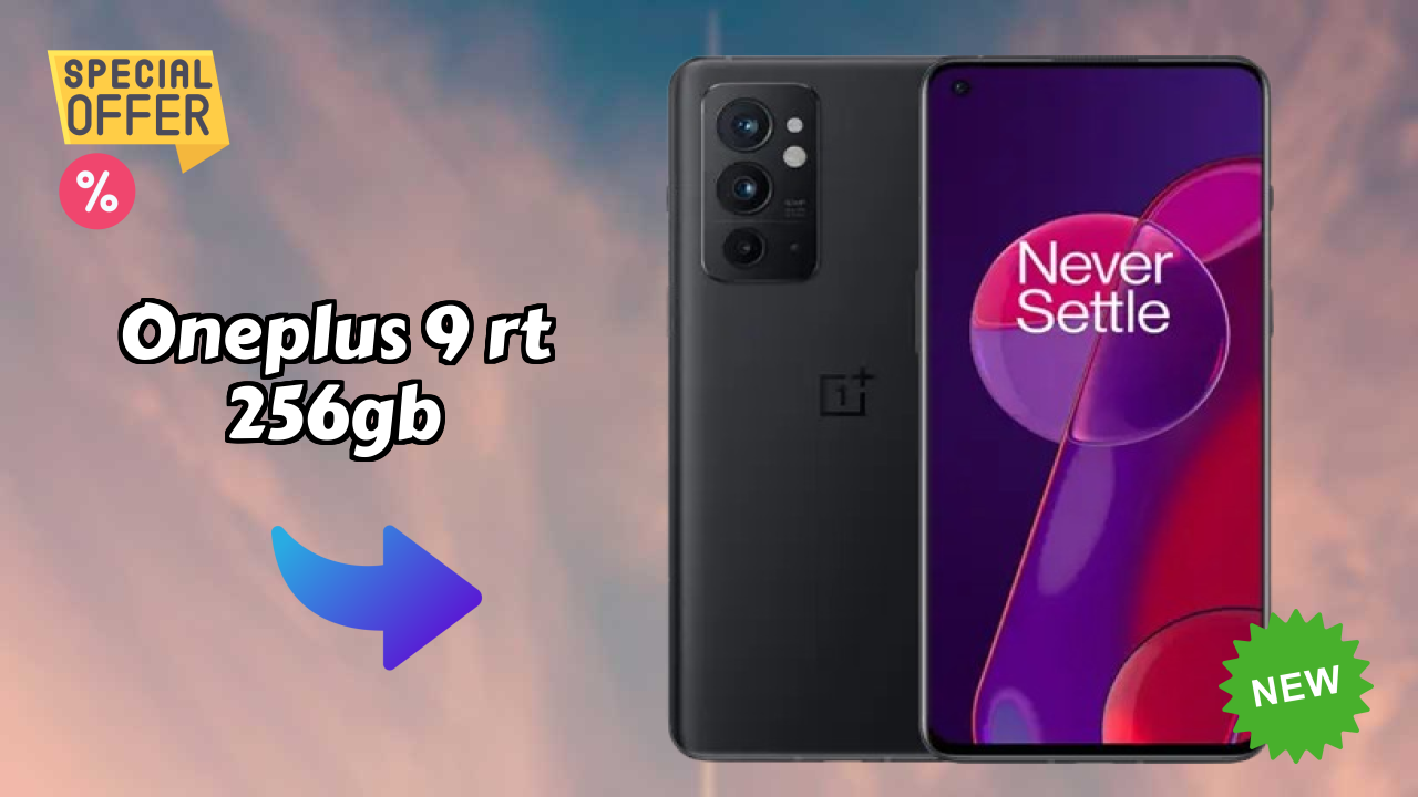 OnePlus 9 RT 256GB Camera Test: 16 MP Front Camera Selfie Test