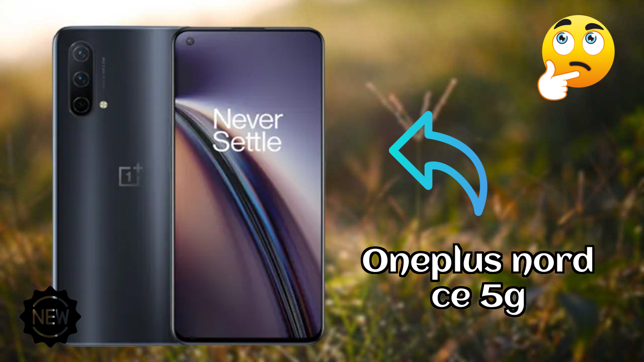 OnePlus Nord CE 5G Camera Review: 64 MP + 8 MP + 2 MP Rear Camera Low Light Test