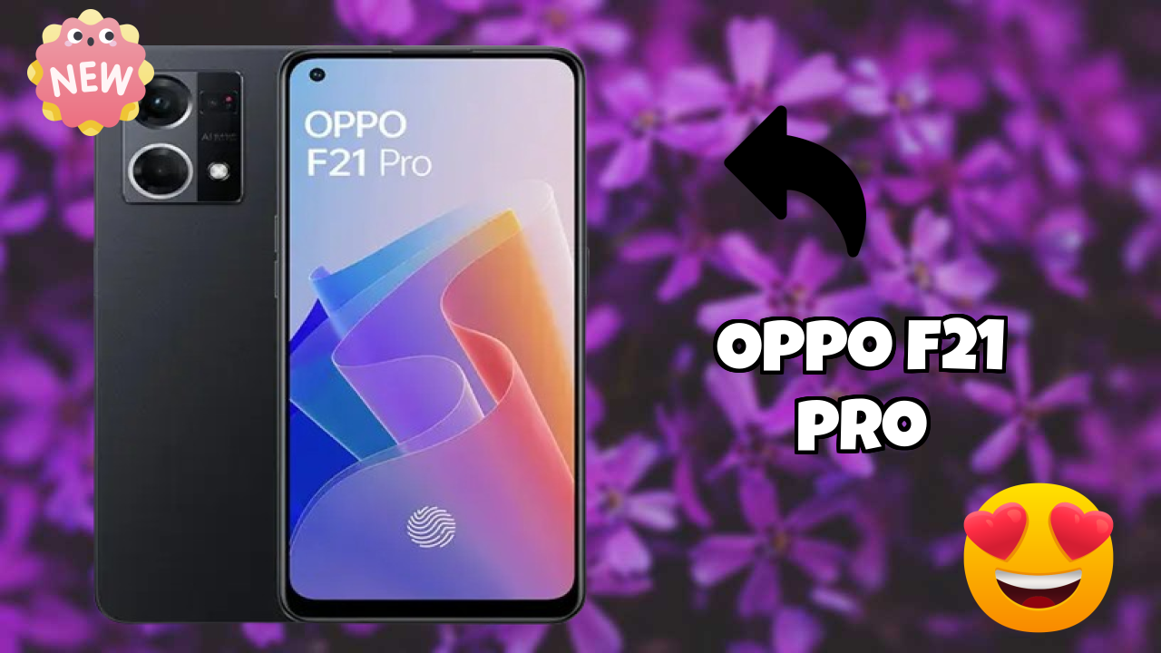 OPPO F21 Pro Processor Review: Snapdragon 680 Benchmarks