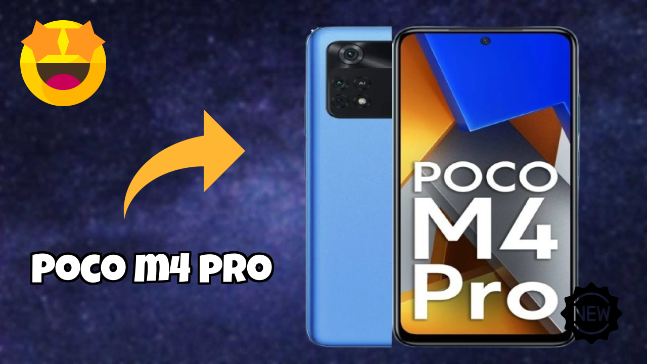 POCO M4 Pro Camera Quality: 64 MP + 8 MP + 2 MP Rear Camera Photo Review