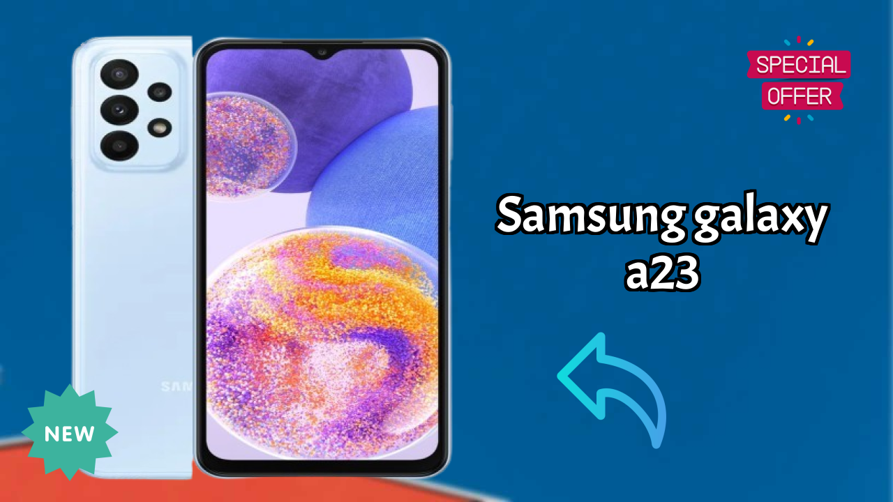 Samsung Galaxy A23 Processor Review: Snapdragon 680 Speed Test
