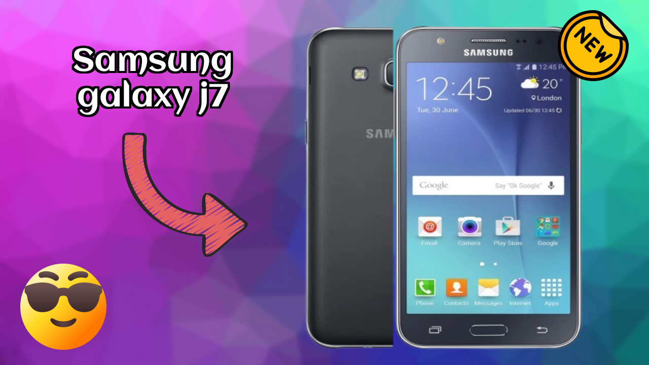 Samsung Galaxy J7 Price Review: Is ₹8,999 a Good Investment?