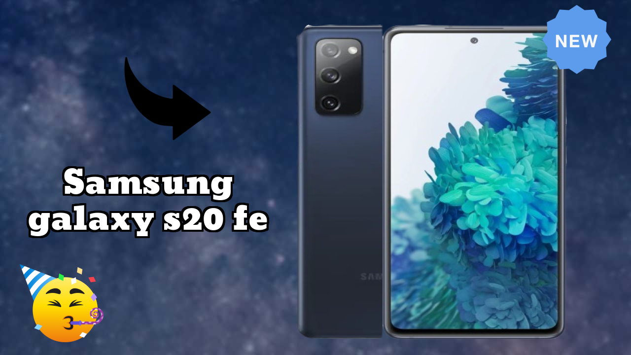 Samsung Galaxy S20 FE Camera Review: 12 MP + 8 MP + 12 MP Rear Camera Photo Samples