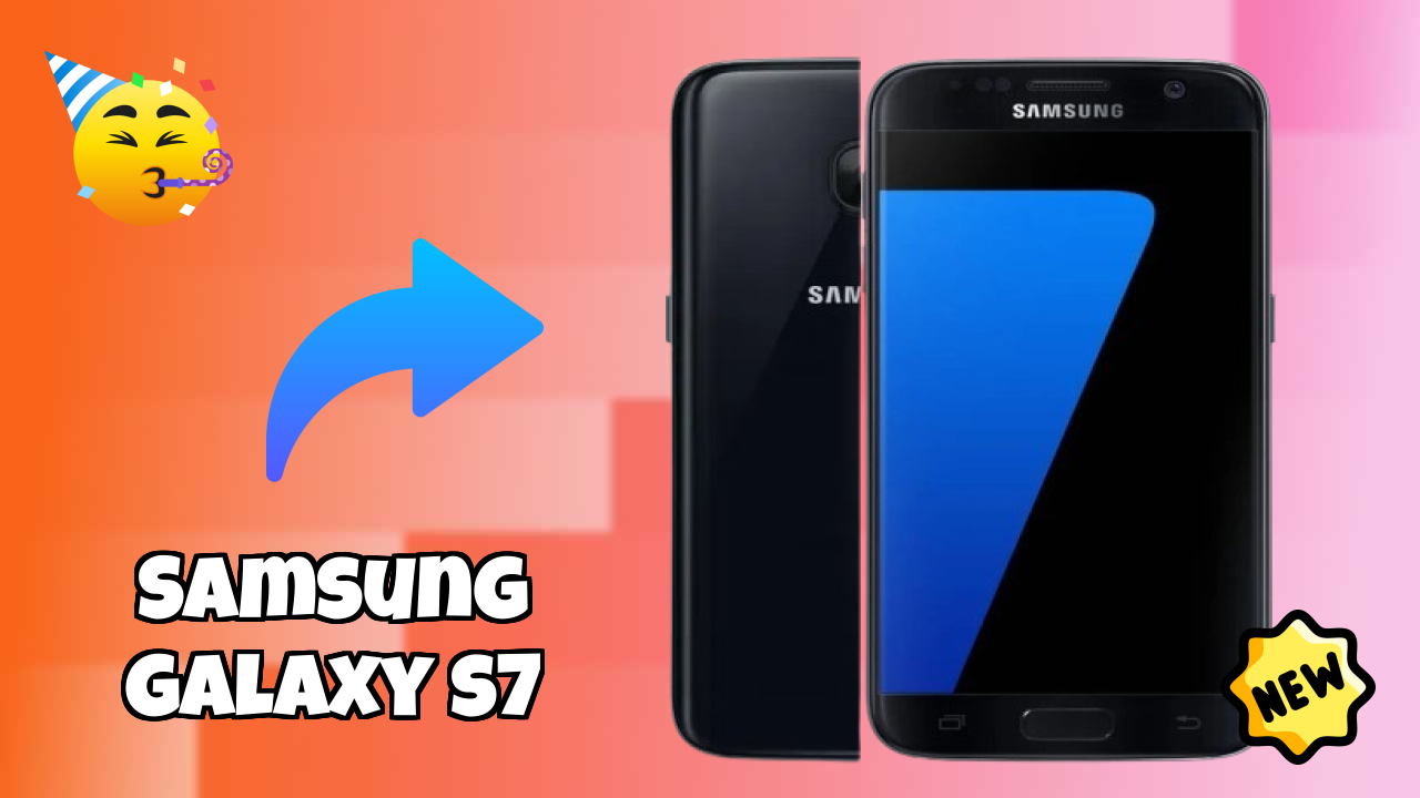 Samsung Galaxy S7 - Final Verdict: Is It Worth ₹46,000?