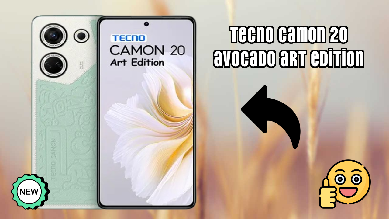 Tecno Camon 20 Avocado Art Edition Processor Review: MediaTek Helio G85 Benchmarks