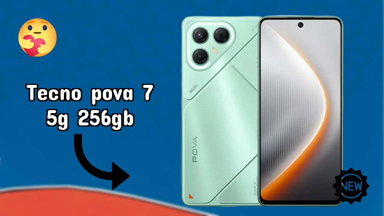 Tecno Pova 7 5G 256GB Camera Test: 50 MP Rear Camera Low Light Sample