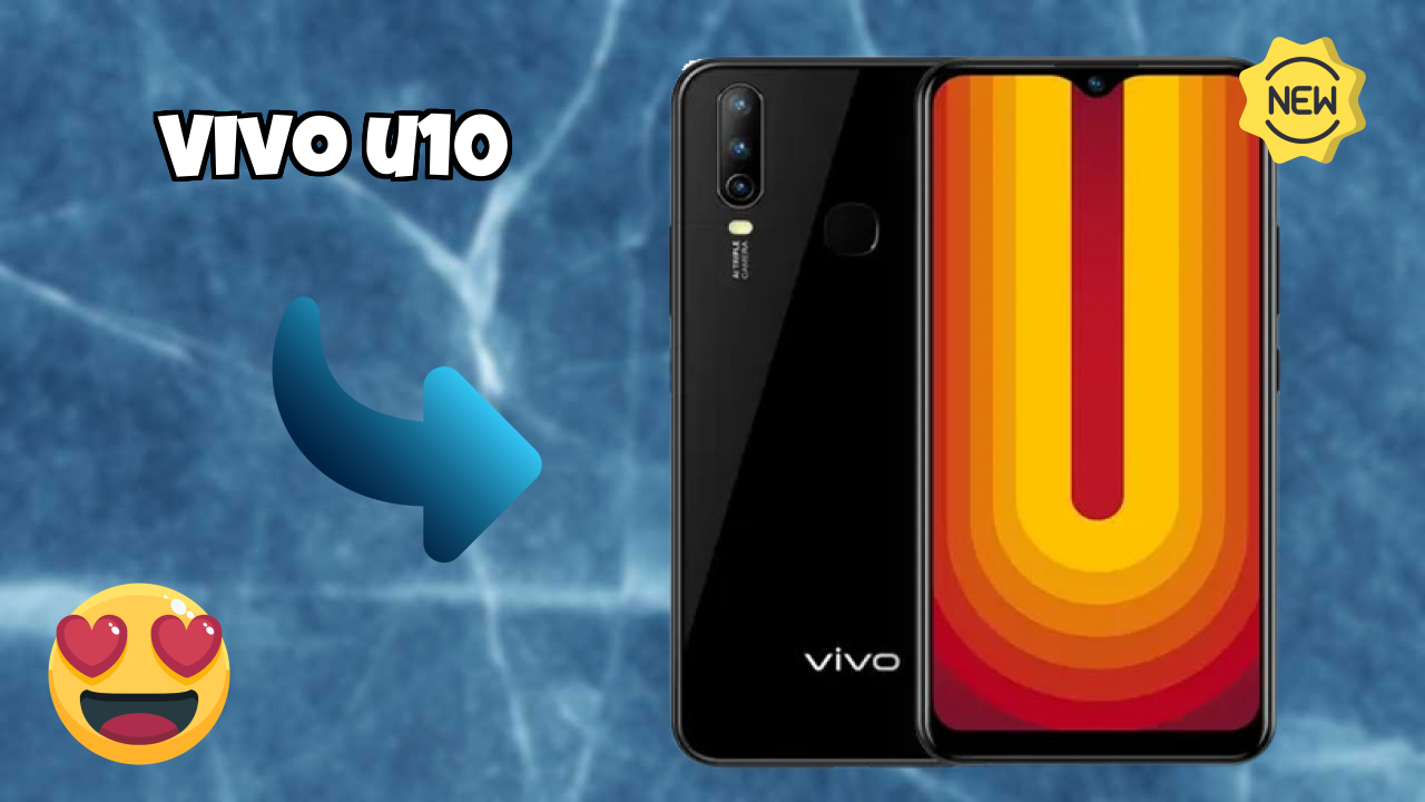 Should You Buy Vivo U10 in 2026? Complete Analysis
