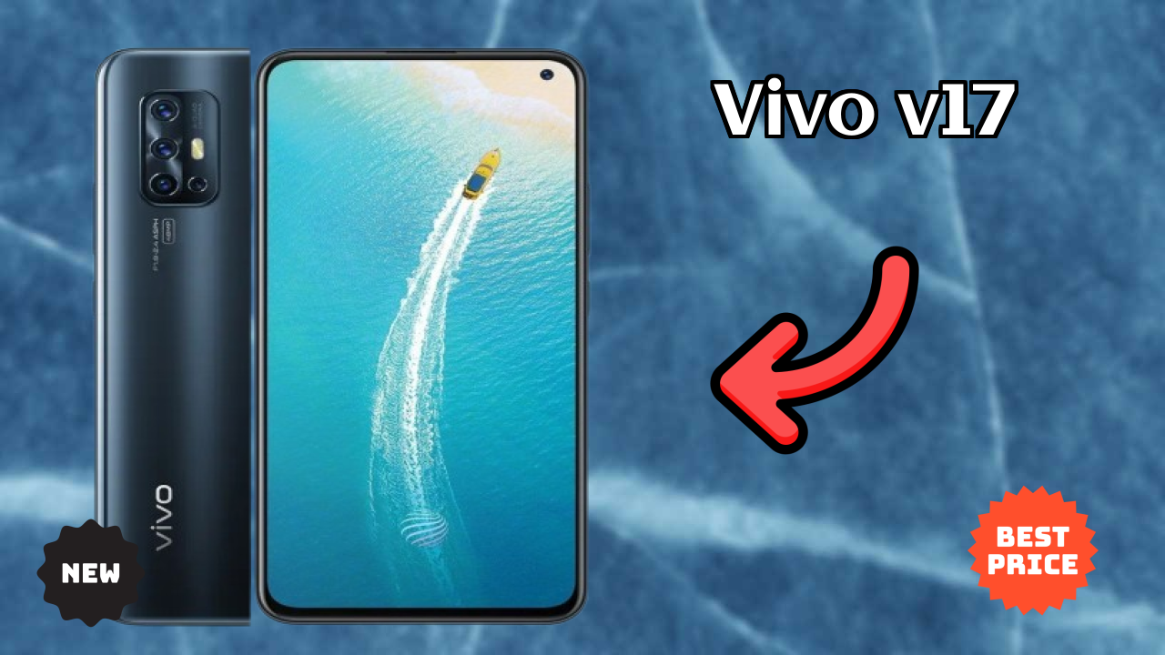 Vivo V17 Gaming Test: Snapdragon 675 FPS Performance
