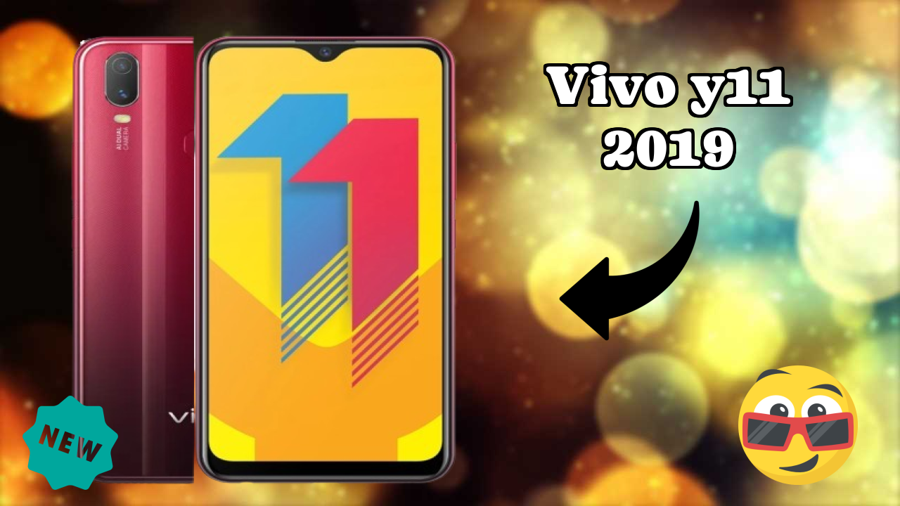 Vivo Y11 2019 Comparison 2026 – Complete Feature Breakdown
