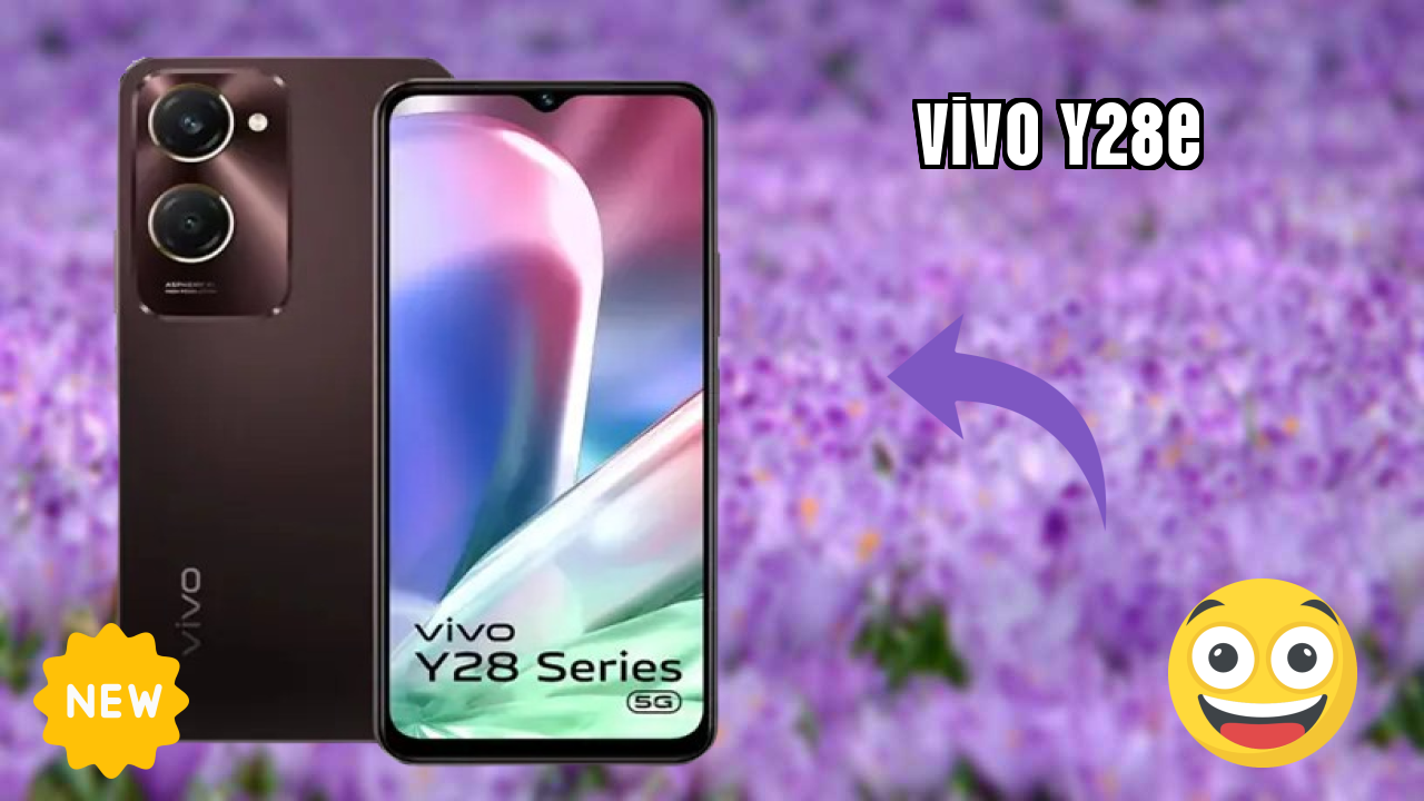 Vivo Y28e 2026 User Review Summary – Best Pick?
