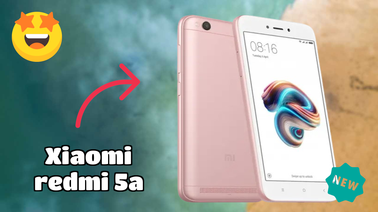 Xiaomi Redmi 5A Price Analysis: ₹5,999 Value for Money?