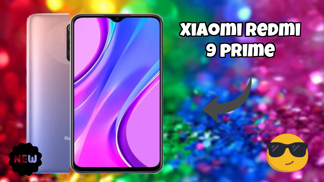 Xiaomi Redmi 9 Prime Processor Review: MediaTek Helio G80 Benchmarks