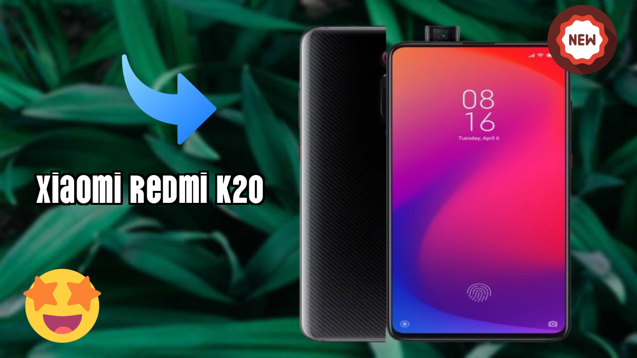 Xiaomi Redmi K20 Gaming Benchmarks: Snapdragon 730 Tested