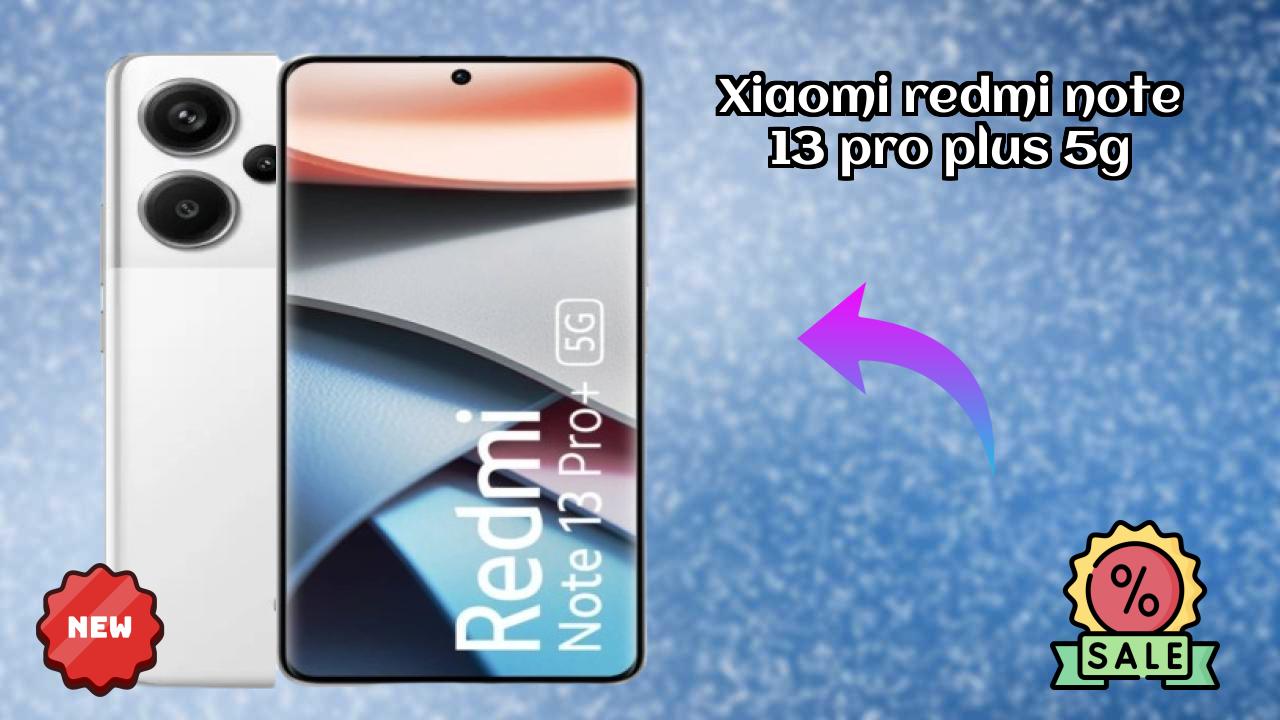 Xiaomi Redmi Note 13 Pro Plus 5G Camera Quality: 200 MP + 8 MP + 2 MP Rear Camera Samples
