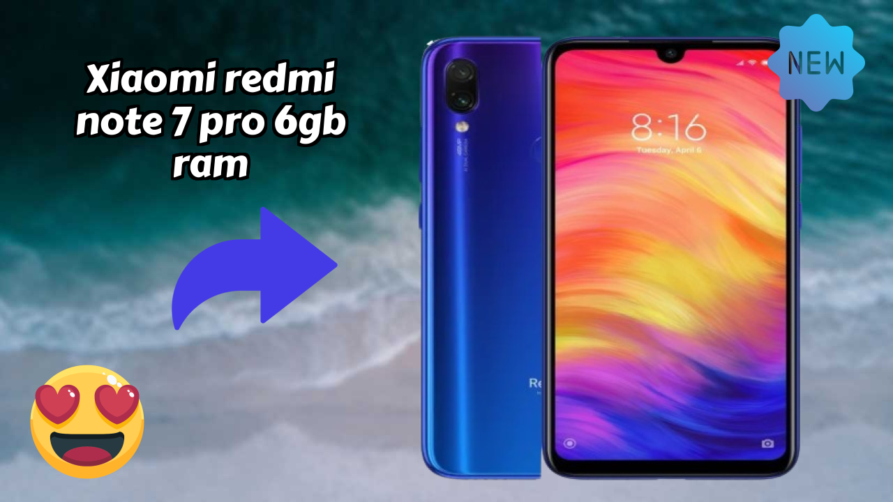 Xiaomi Redmi Note 7 Pro 6GB RAM Camera Test: 48 MP + 5 MP Rear Camera Photo Test