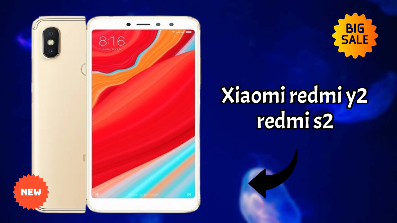 Xiaomi Redmi Y2 (Redmi S2) Camera Review: 12 MP + 5 MP Rear Camera Samples